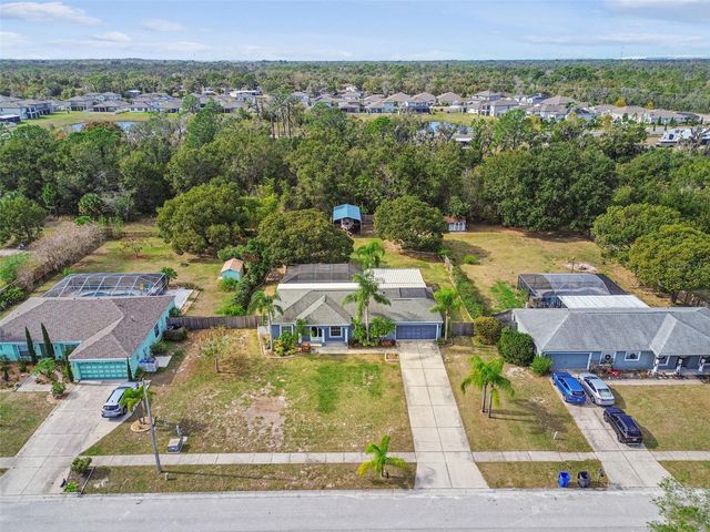 12030 COLONIAL ESTATES LANE, Riverview, FL 33579