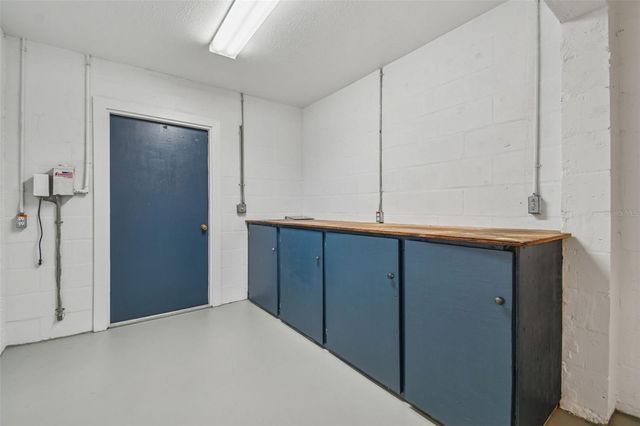 12030 COLONIAL ESTATES LANE, Riverview, FL 33579