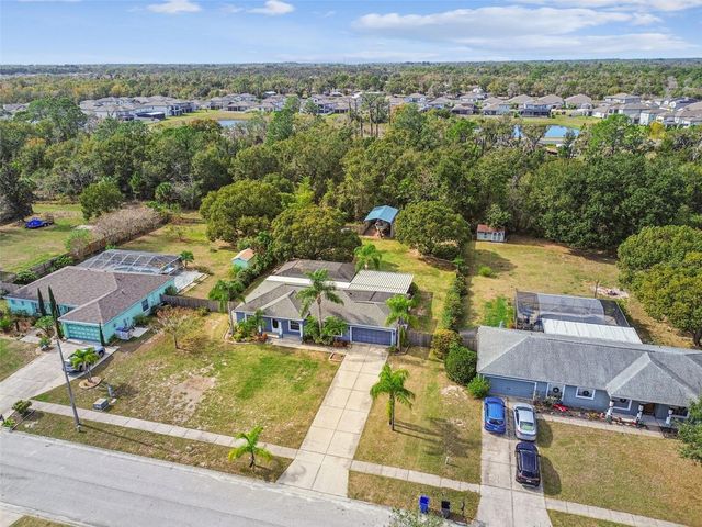 12030 COLONIAL ESTATES LANE, Riverview, FL 33579