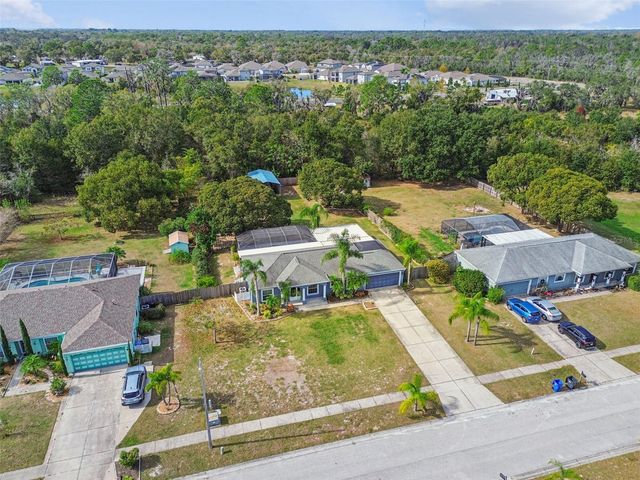 12030 COLONIAL ESTATES LANE, Riverview, FL 33579