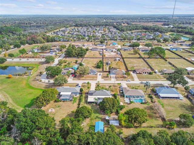 12030 COLONIAL ESTATES LANE, Riverview, FL 33579