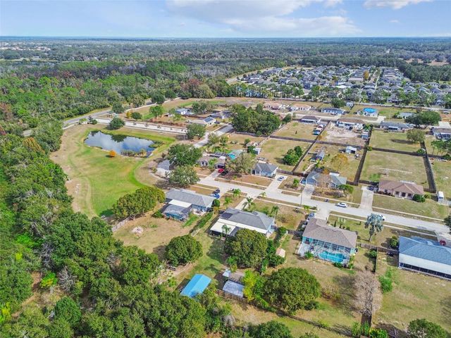 12030 COLONIAL ESTATES LANE, Riverview, FL 33579