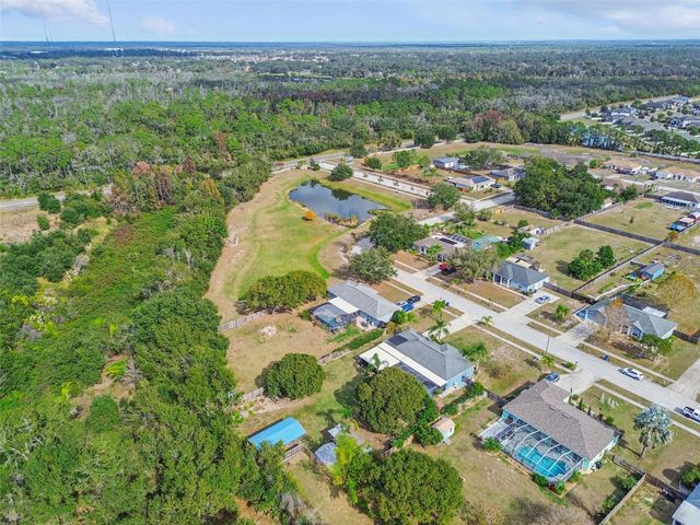 12030 COLONIAL ESTATES LANE, Riverview, FL 33579