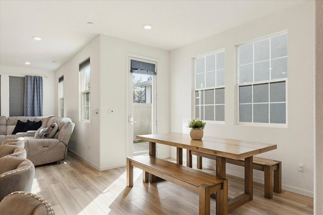 7969 Arcadia Drive, Citrus Heights, CA 95610