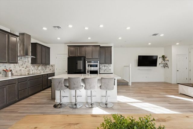 7969 Arcadia Drive, Citrus Heights, CA 95610