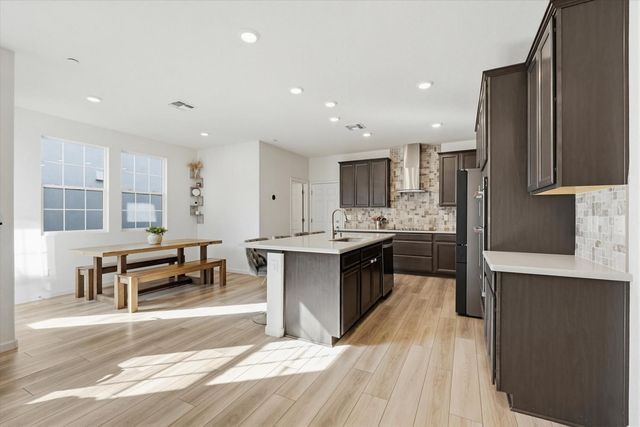 7969 Arcadia Drive, Citrus Heights, CA 95610