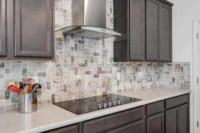 7969 Arcadia Drive, Citrus Heights, CA 95610