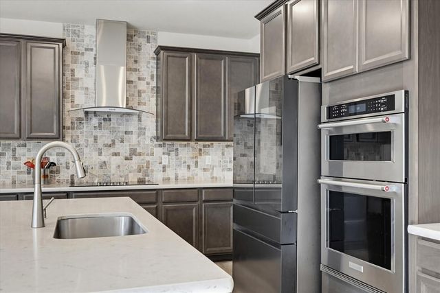 7969 Arcadia Drive, Citrus Heights, CA 95610