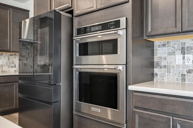 7969 Arcadia Drive, Citrus Heights, CA 95610