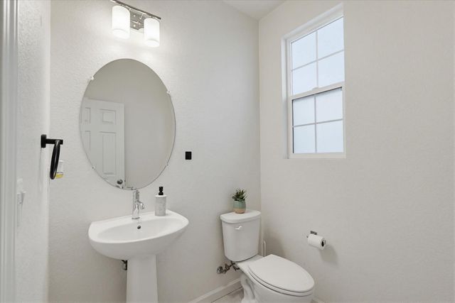 7969 Arcadia Drive, Citrus Heights, CA 95610