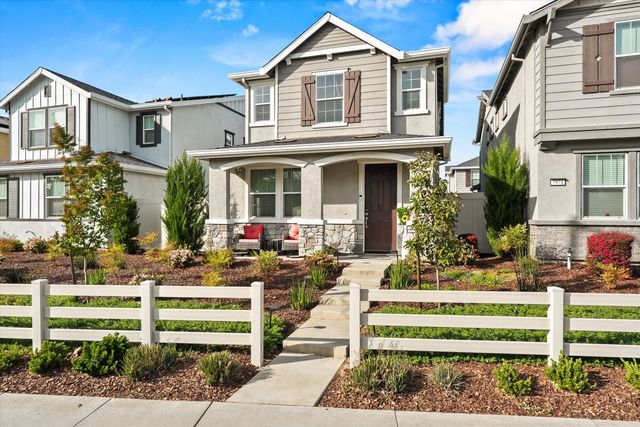 7969 Arcadia Drive, Citrus Heights, CA 95610