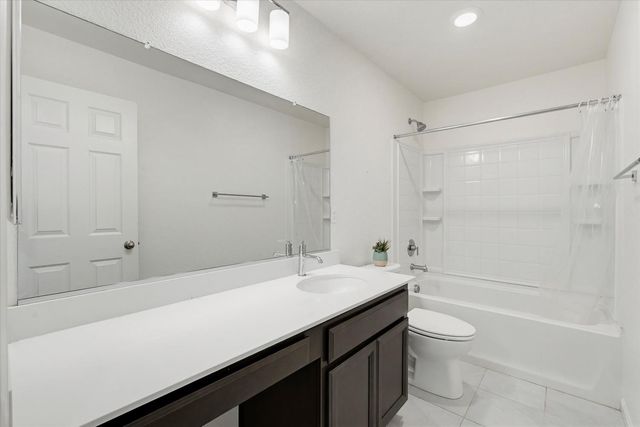 7969 Arcadia Drive, Citrus Heights, CA 95610