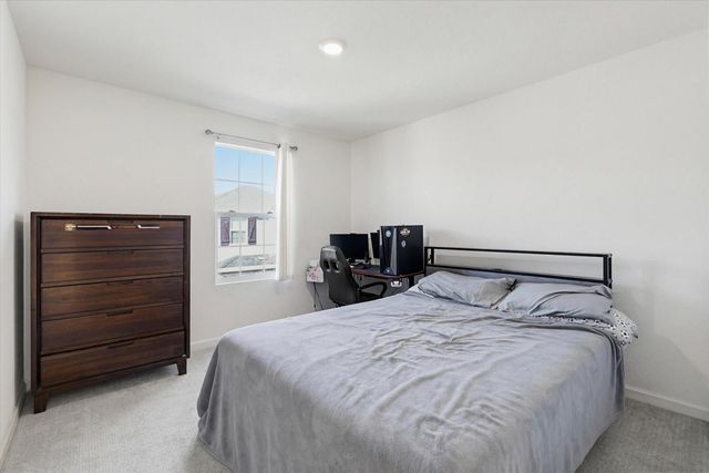 7969 Arcadia Drive, Citrus Heights, CA 95610