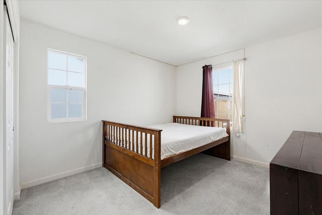 7969 Arcadia Drive, Citrus Heights, CA 95610