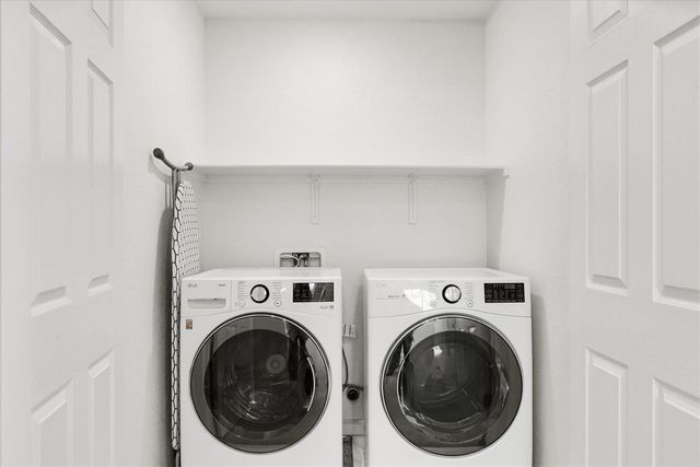 7969 Arcadia Drive, Citrus Heights, CA 95610