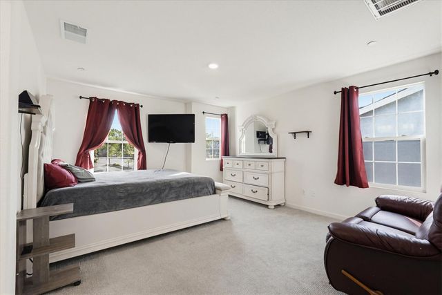 7969 Arcadia Drive, Citrus Heights, CA 95610