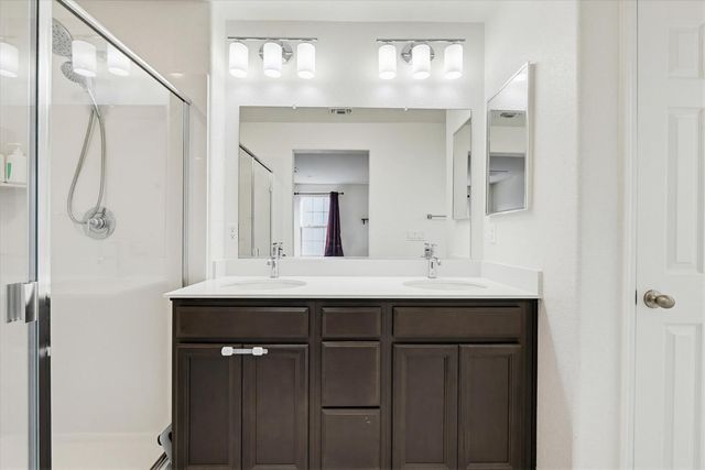 7969 Arcadia Drive, Citrus Heights, CA 95610