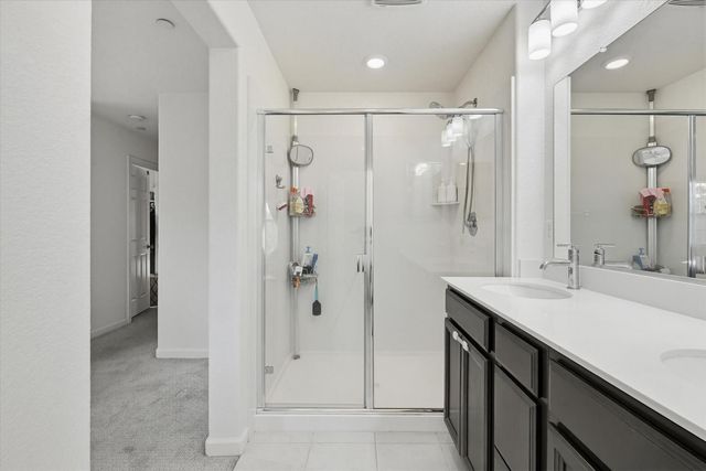 7969 Arcadia Drive, Citrus Heights, CA 95610