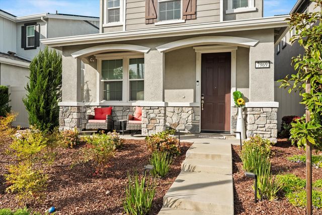 7969 Arcadia Drive, Citrus Heights, CA 95610