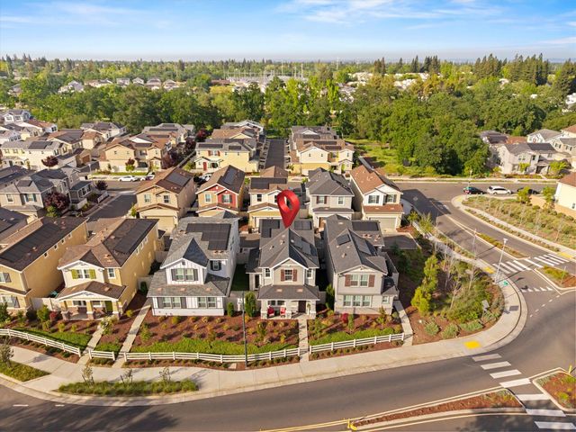 7969 Arcadia Drive, Citrus Heights, CA 95610