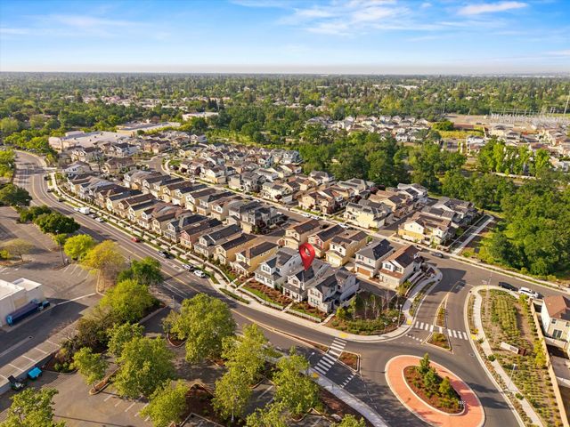 7969 Arcadia Drive, Citrus Heights, CA 95610