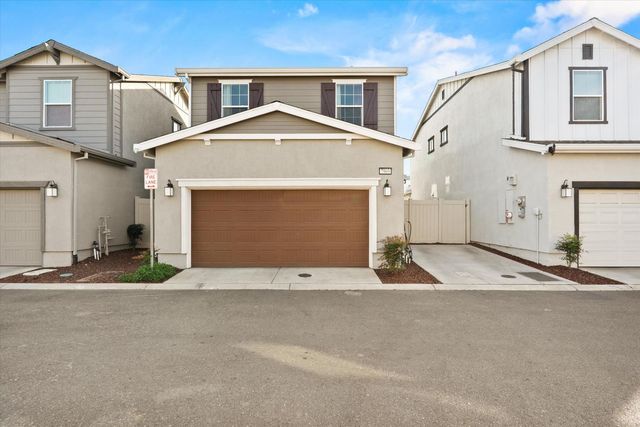 7969 Arcadia Drive, Citrus Heights, CA 95610