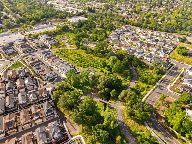 7969 Arcadia Drive, Citrus Heights, CA 95610