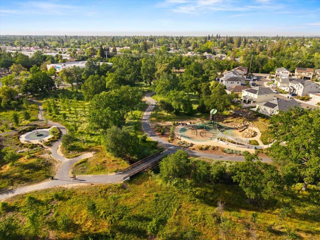 7969 Arcadia Drive, Citrus Heights, CA 95610