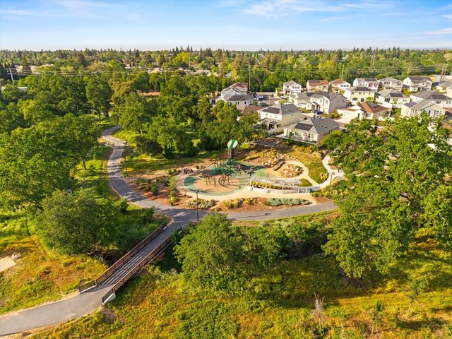 7969 Arcadia Drive, Citrus Heights, CA 95610