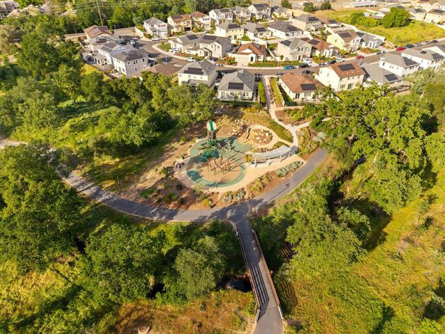 7969 Arcadia Drive, Citrus Heights, CA 95610