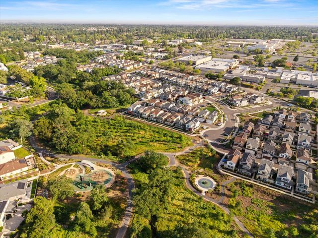 7969 Arcadia Drive, Citrus Heights, CA 95610