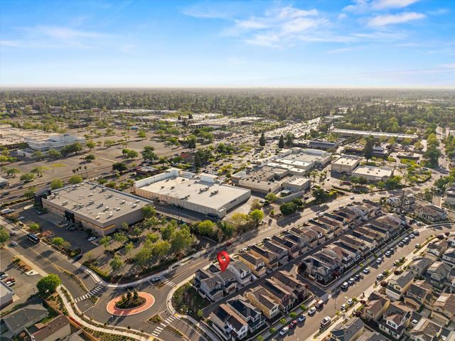 7969 Arcadia Drive, Citrus Heights, CA 95610