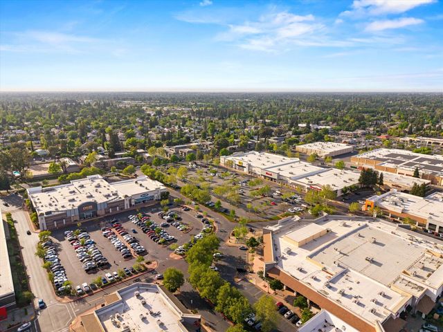 7969 Arcadia Drive, Citrus Heights, CA 95610