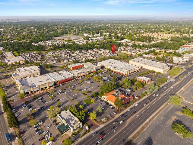 7969 Arcadia Drive, Citrus Heights, CA 95610