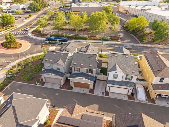 7969 Arcadia Drive, Citrus Heights, CA 95610