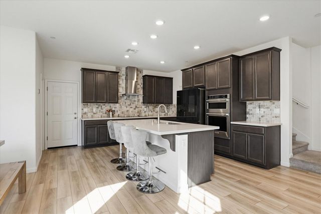 7969 Arcadia Drive, Citrus Heights, CA 95610