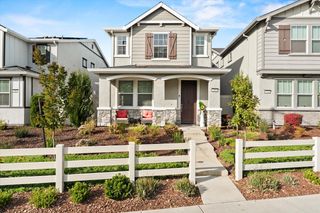 7969 Arcadia Drive, Citrus Heights, CA 95610