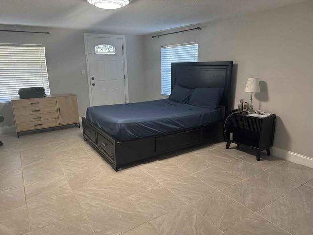 703 Ulrich Road A, Fort Pierce, FL 34982