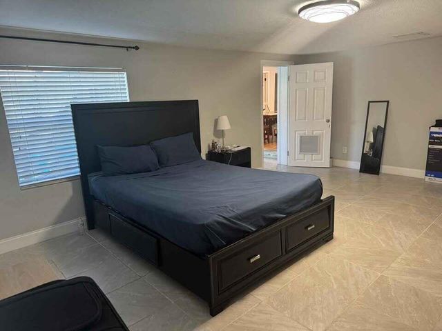 703 Ulrich Road A, Fort Pierce, FL 34982