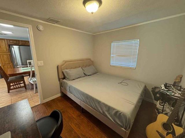 703 Ulrich Road A, Fort Pierce, FL 34982