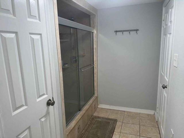 703 Ulrich Road A, Fort Pierce, FL 34982