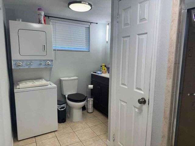 703 Ulrich Road A, Fort Pierce, FL 34982