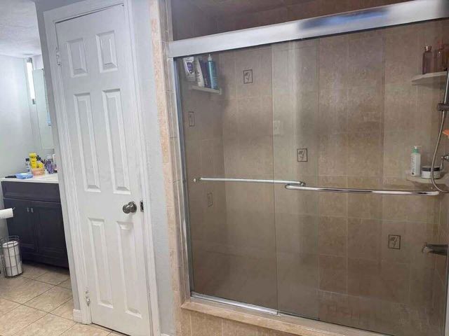 703 Ulrich Road A, Fort Pierce, FL 34982