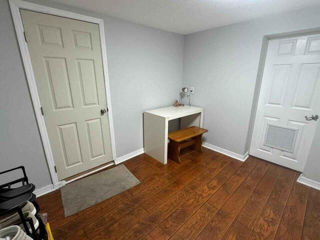 703 Ulrich Road A, Fort Pierce, FL 34982