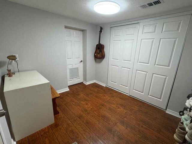 703 Ulrich Road A, Fort Pierce, FL 34982