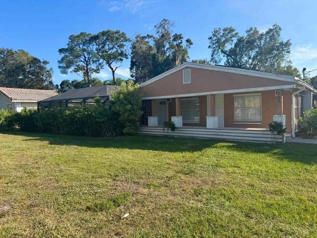 703 Ulrich Road A, Fort Pierce, FL 34982