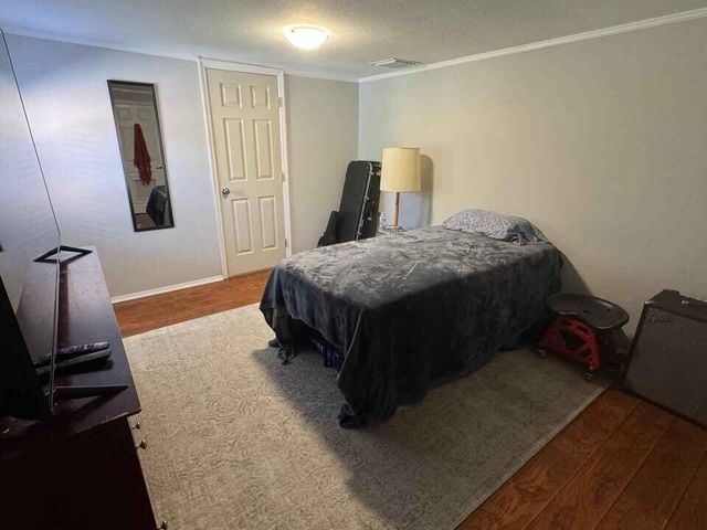 703 Ulrich Road A, Fort Pierce, FL 34982