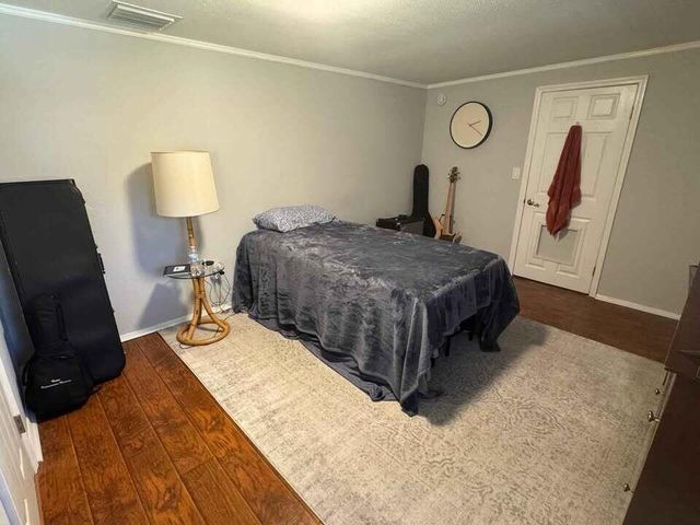 703 Ulrich Road A, Fort Pierce, FL 34982