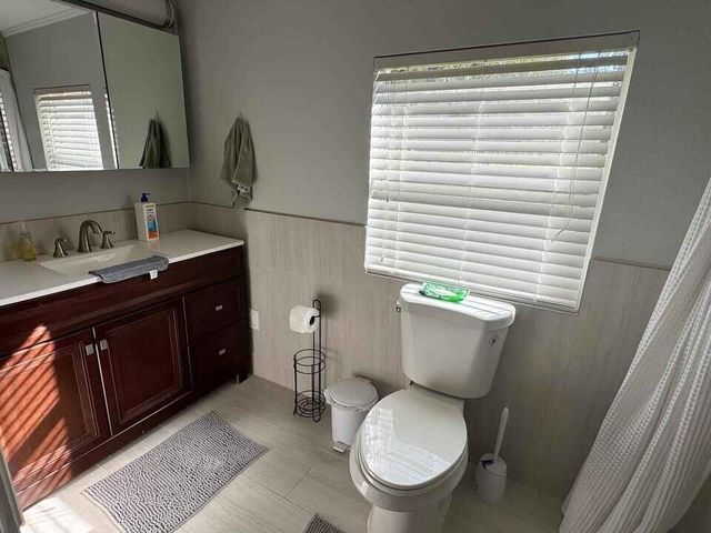 703 Ulrich Road A, Fort Pierce, FL 34982