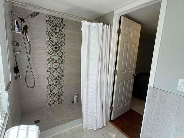 703 Ulrich Road A, Fort Pierce, FL 34982